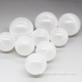 Высококачественный пластиковый полый шар